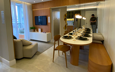 imovel-2-1.jpg