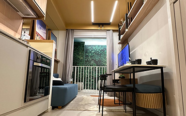 imovel-2-12.jpg