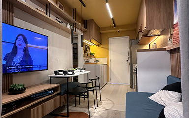 imovel-2-16.jpg