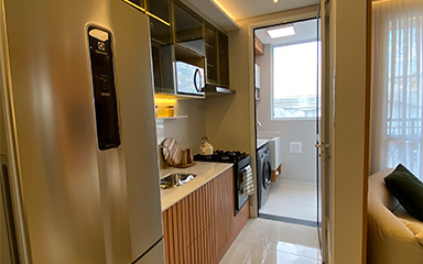 imovel-2-3.jpg