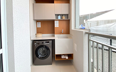 imovel-2-4.jpg