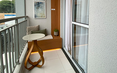 imovel-2-5.jpg