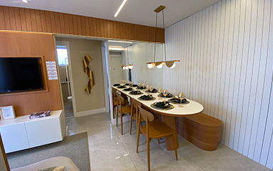 imovel-2-6.jpg