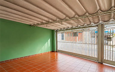 imovel-3-3.jpg