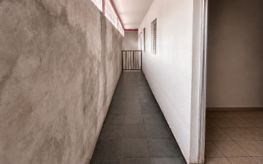 imovel-4-1.jpg