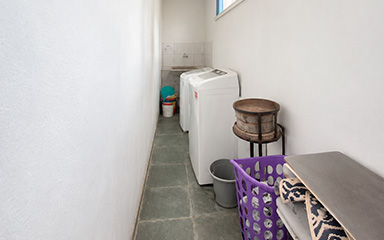 imovel-4-11.jpg