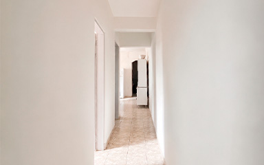 imovel-4-12.jpg