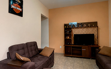 imovel-4-13.jpg