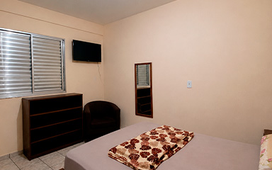 imovel-4-14.jpg
