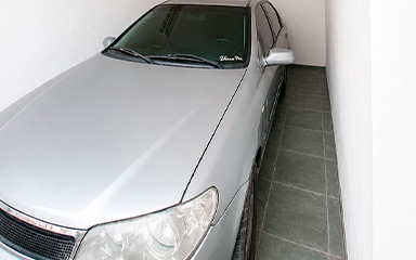 imovel-4-6.jpg