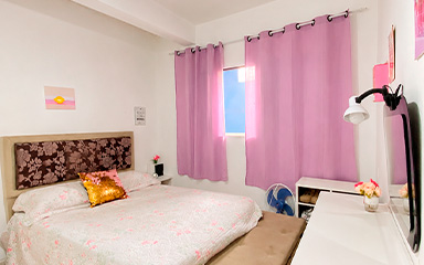 imovel-4-9.jpg
