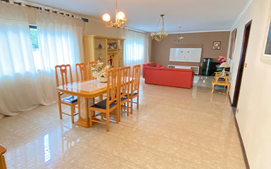 imovel-5-1.jpg
