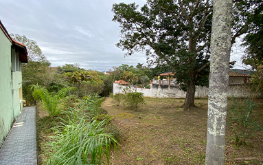 imovel-5-11.jpg