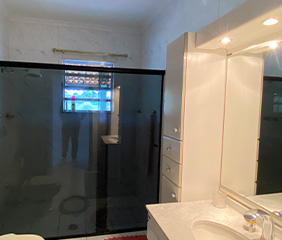 imovel-5-12.jpg