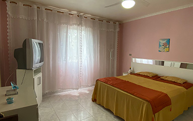 imovel-5-13.jpg