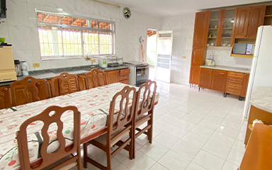 imovel-5-14.jpg