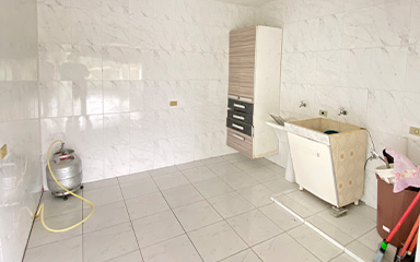 imovel-5-15.jpg