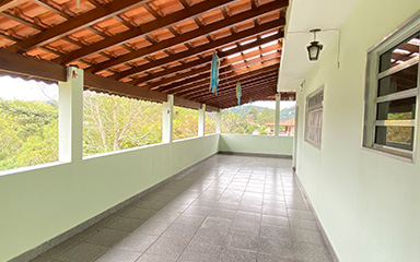 imovel-5-16.jpg