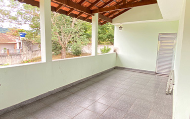 imovel-5-17.jpg