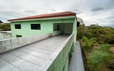 imovel-5-19.jpg