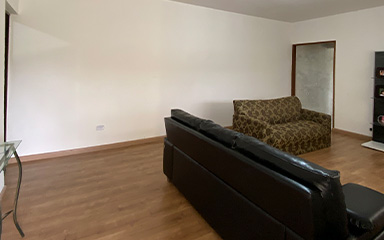 imovel-5-21.jpg