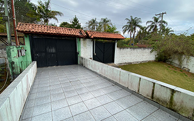 imovel-5-3.jpg
