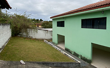 imovel-5-4.jpg