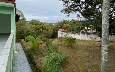 imovel-5-5.jpg