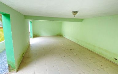 imovel-5-6.jpg