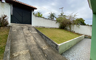 imovel-5-7.jpg