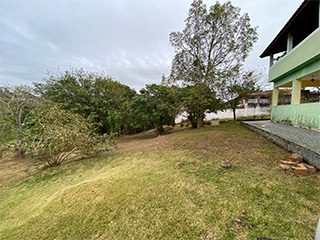 imovel-5-9.jpg