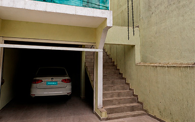 sobrado-1.jpg