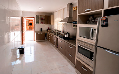 sobrado-10.jpg