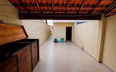 sobrado-12.jpg