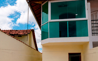 sobrado-14.jpg