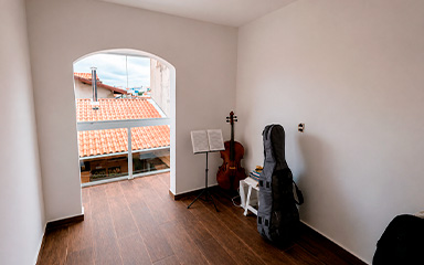 sobrado-15.jpg