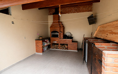 sobrado-2.jpg