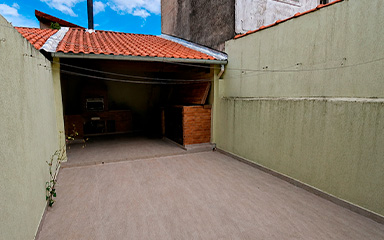 sobrado-4.jpg