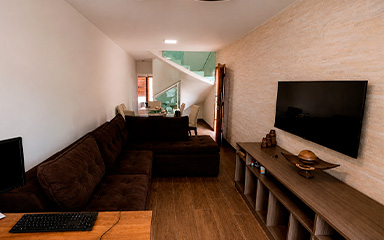 sobrado-6.jpg