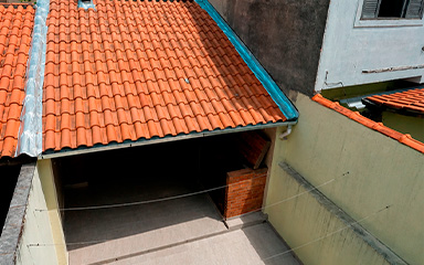 sobrado-7.jpg