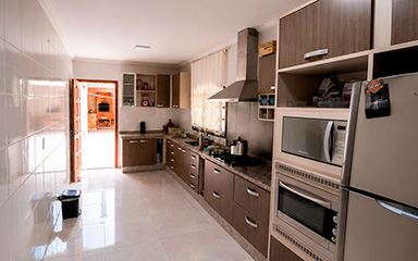 sobrado-8.jpg