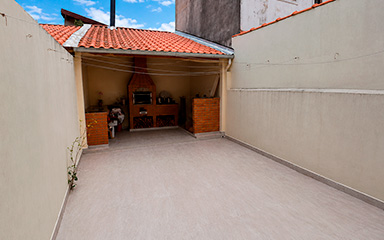 sobrado-9.jpg